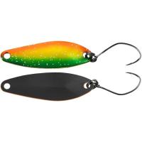 Блешня Select Welldy 2.5g 31mm 28 River Cocktail Фото