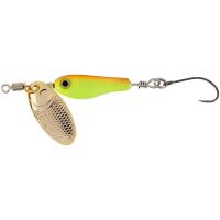 Блесна Smith Niakis 48mm 3.0 g 18 Plum Фото