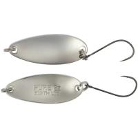 Блесна Smith Pure 2.0 g S Фото