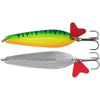 Блесна X-Fish Atlantis 19.2g 05 Fire tiger Фото