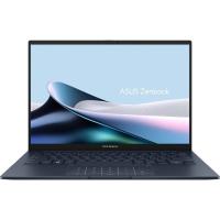 Ноутбук ASUS Zenbook 14 OLED UX3405CA-ST1261 Фото