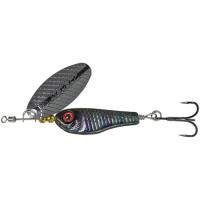 Блесна Select Heli-X 7.0g 15 Фото