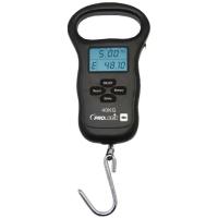 Весы для рыбалки Prologic Сommander Digital Scale 40kg Фото