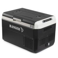 Автохолодильник Ranger Ice Cool 20L Фото