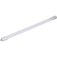 Світильник Vestum LED 0,9м 10W 6500K 220V IP65 Фото