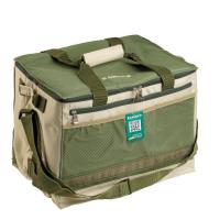 Термосумка Ranger HB5-XL Фото