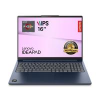 Ноутбук Lenovo IdeaPad Slim 5 16ARP10 Фото