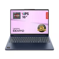 Ноутбук Lenovo IdeaPad Slim 5 16ARP10 Фото