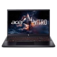 Ноутбук Acer Nitro V 15 ANV15-52-520S Фото