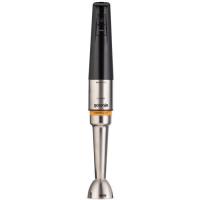 Блендер Gorenje HBX1200B Фото