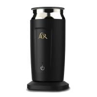 Капучинатор L'OR Milk Frother Фото