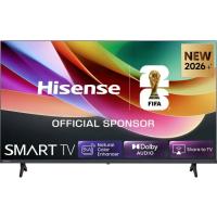 Телевизор Hisense 40A4S Фото