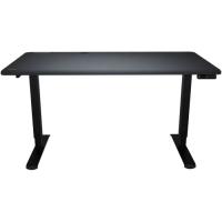 Комп'ютерний стіл Cougar Royal 150 Elite Lite Black Фото