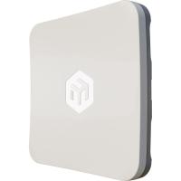 Точка доступу Wi-Fi Mikrotik SXTsq-5axD Фото