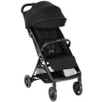 Коляска Graco Myavo.чорна Фото
