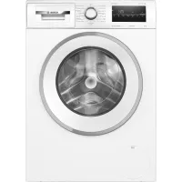 Пральна машина Bosch WAN2829NBY Фото