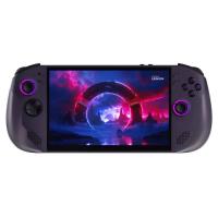 Ігрова консоль Lenovo Legion Go S 8APU1 16GB 512GB SteamOS Nebula Noctur Фото