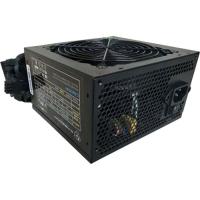 Блок живлення Casecom 700W Фото