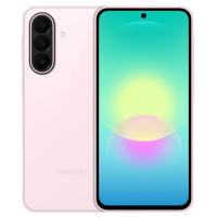 Мобільний телефон Samsung Galaxy A27 5G 8/256Gb Light Pink Фото