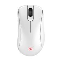 Мишка Zowie EC2-DW Wireless White Фото