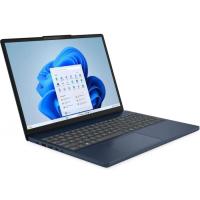 Ноутбук Lenovo IdeaPad Slim 3 15IRH10 Фото