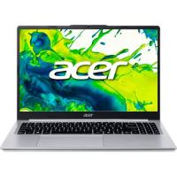 Ноутбук Acer Aspire Lite AL15-49P Фото