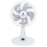Вентилятор INTERLUX ILFT-4448 Фото
