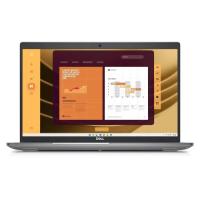 Ноутбук Dell Latitude 5550 Фото