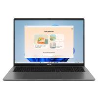 Ноутбук ASUS Vivobook S16 S3607VA-RP175 Фото