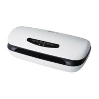 Ламинатор Royal Sovereign ES 915 Фото