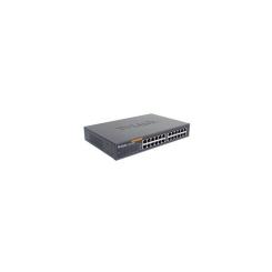 Коммутатор сетевой D-Link DES-1024D Фото