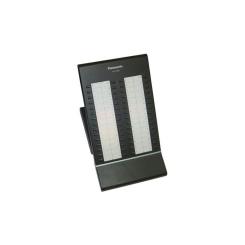Системная консоль Panasonic KX-T7640X-B Фото