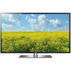 Телевизор Samsung UE-46D6530 Фото