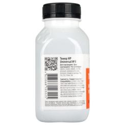 Тонер Patron HP LJ Universal №3 Фото 2