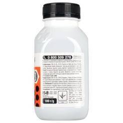 Тонер Patron HP LJ Universal №3 Фото 3