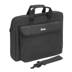 Сумка для ноутбука Porto 15.6" PC-15BK Фото 1