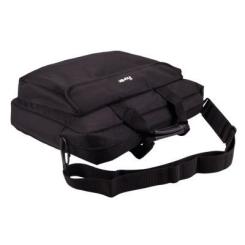 Сумка для ноутбука Porto 15.6" PC-15BK Фото 2