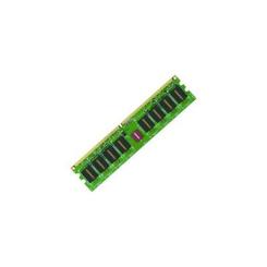 Модуль памяти для компьютера Kingmax DDR2 2GB 800 MHz Фото