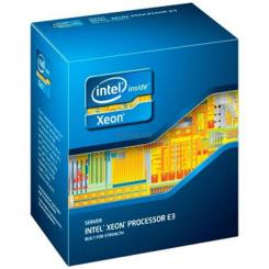 Processor Servernyj Intel Xeon E3 1280 Bx80623e31280 Kupit V Itbox Ua Harakteristiki Otzyvy Cena Dostavka Po Kievu Odesse Lvovu Harkovu Ukraine