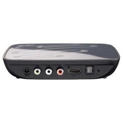 Медиаплеер ASUS O!Play MINI Фото 1