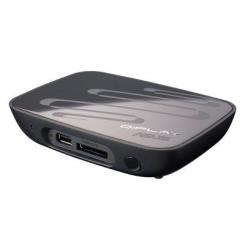 Медиаплеер ASUS O!Play MINI Фото 2
