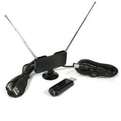 Адаптер Dune HD DVB-T TV Stick Фото