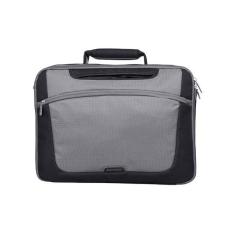 Сумка для ноутбука Sumdex 16" PON-301 BK Фото