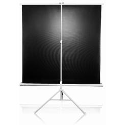 Проекционный экран Elite Screens T85NWS1 Фото 1