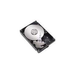 Жесткий диск WD 3.5" 160Gb Фото