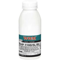 Тонер WWM HP LJ1100/5L/6L Фото