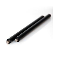 Вал первичной зарядки Patron HP LJ 1010 Фото