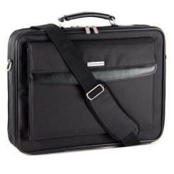 Сумка для ноутбука Continent 15.6" CC-115 Фото