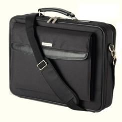 Сумка для ноутбука Continent 15.6" CC-115 Фото 1