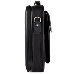 Сумка для ноутбука Continent 15.6" CC-115 Фото 2